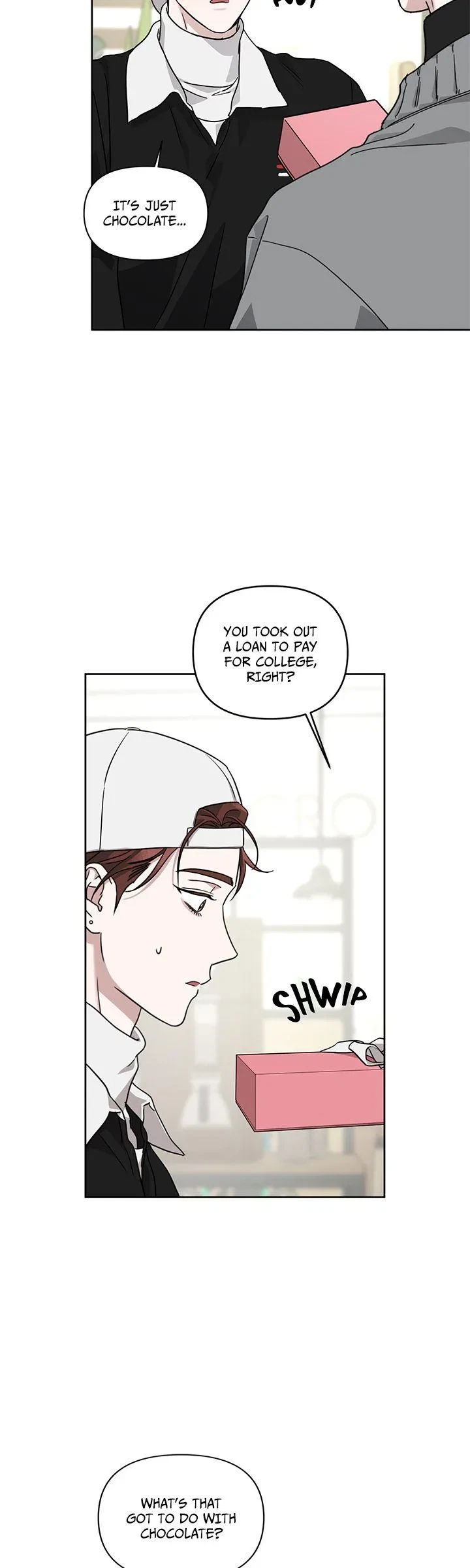 Chapter 22, page 34
