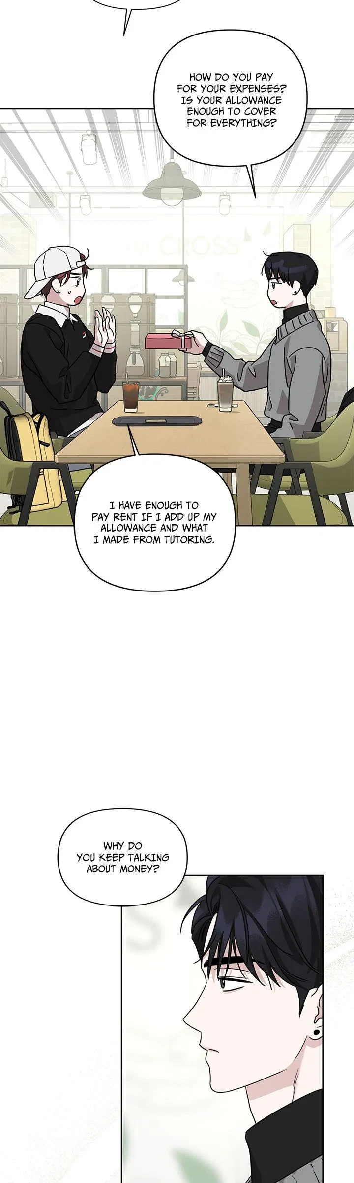 Chapter 22, page 35
