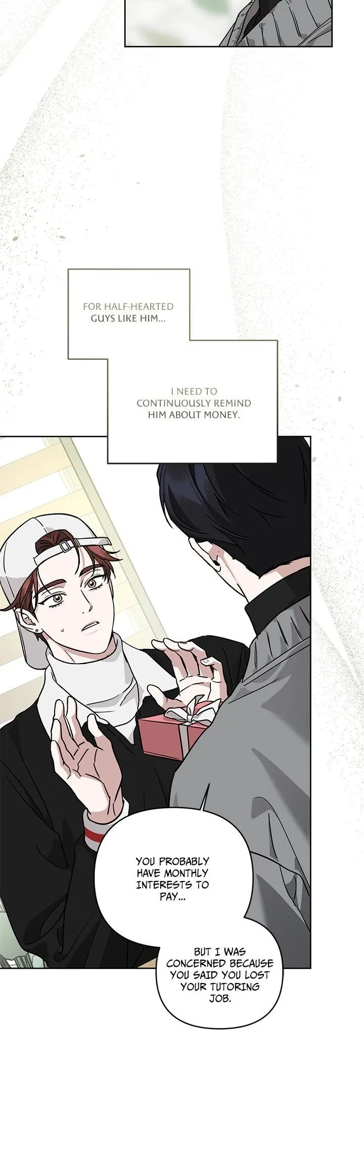 Chapter 22, page 36