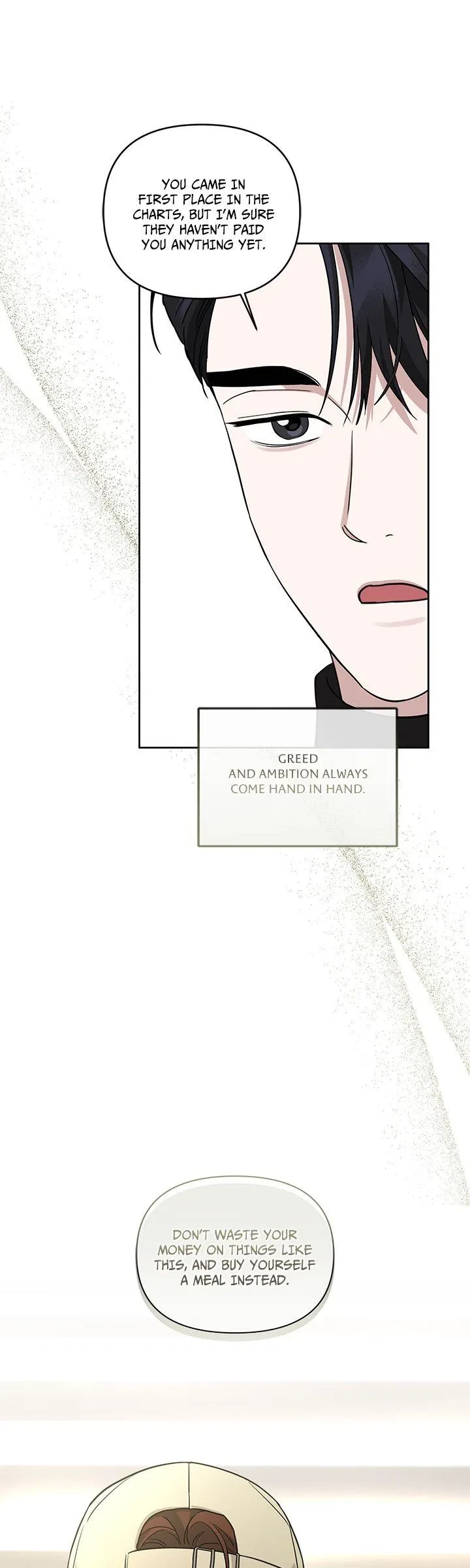 Chapter 22, page 37