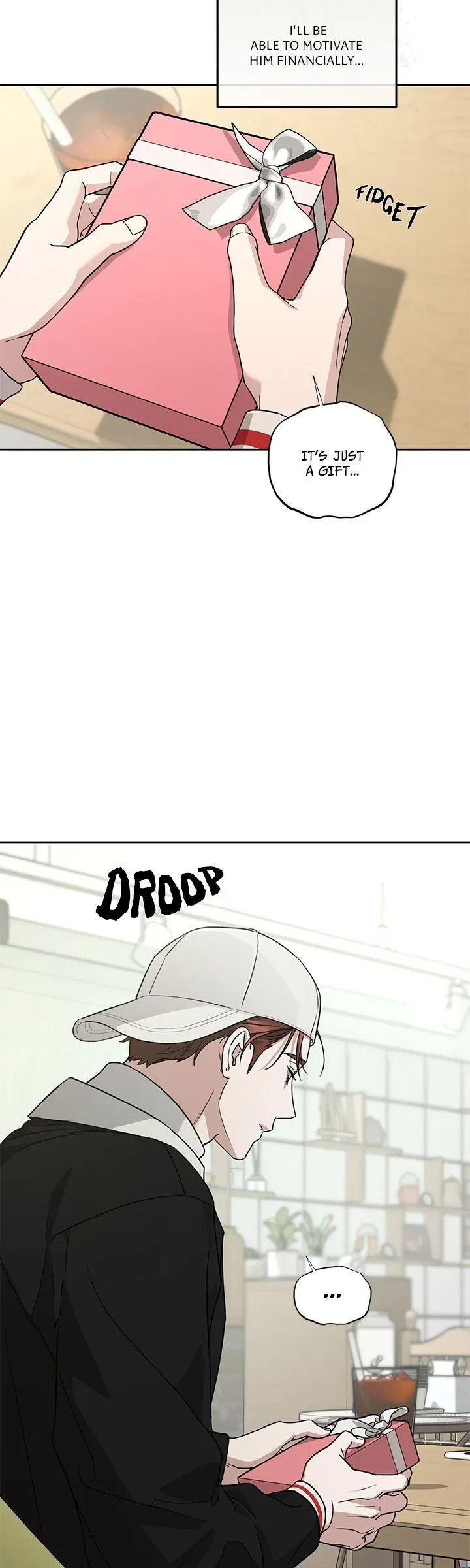 Chapter 22, page 39