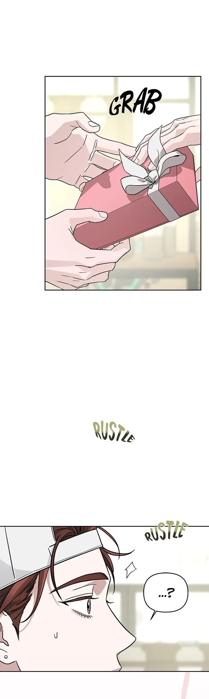 Chapter 22, page 41