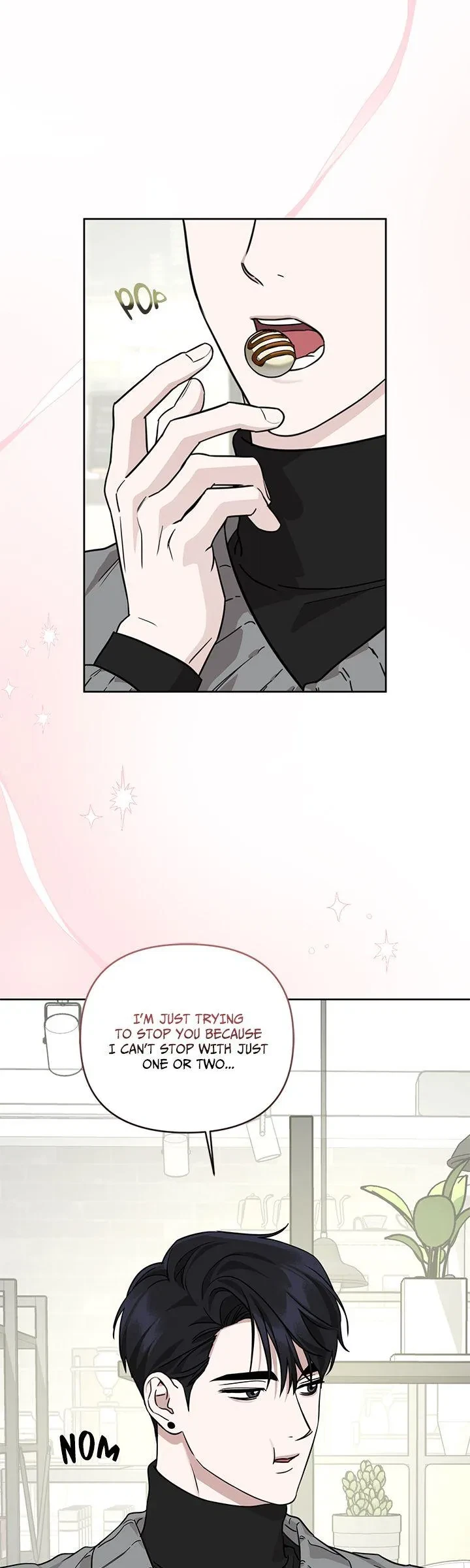 Chapter 22, page 42