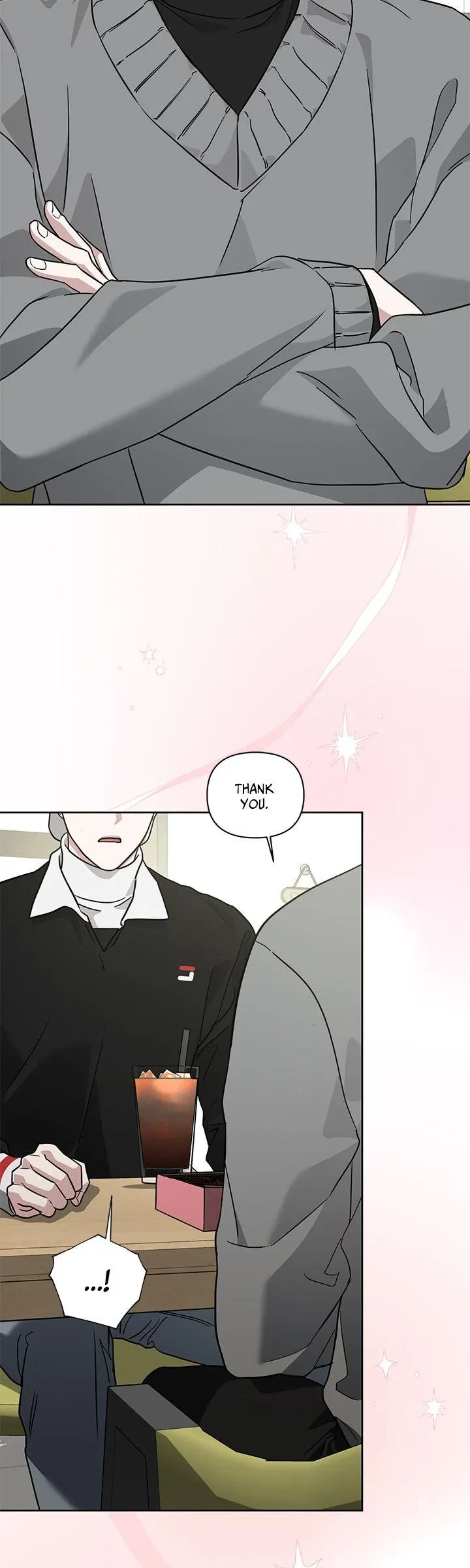 Chapter 22, page 43