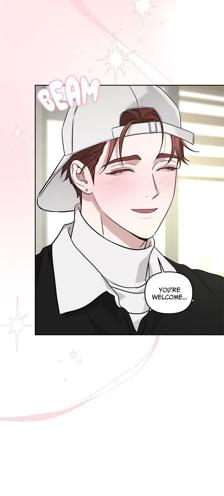 Chapter 22, page 44