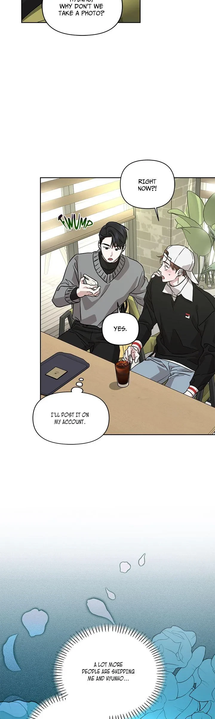 Chapter 22, page 46