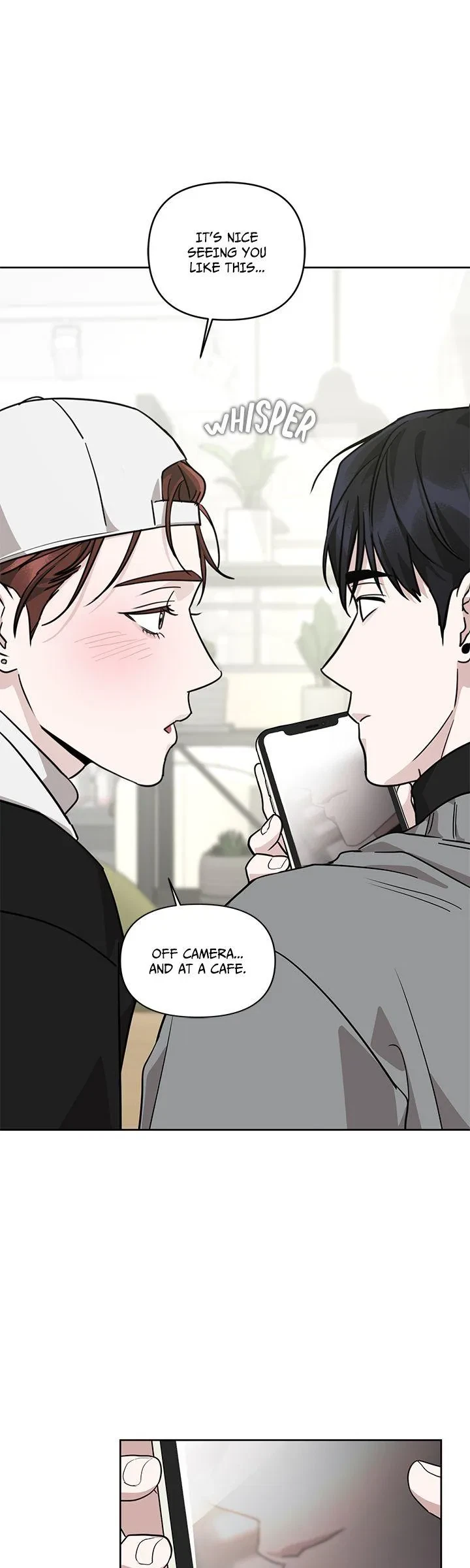Chapter 22, page 48