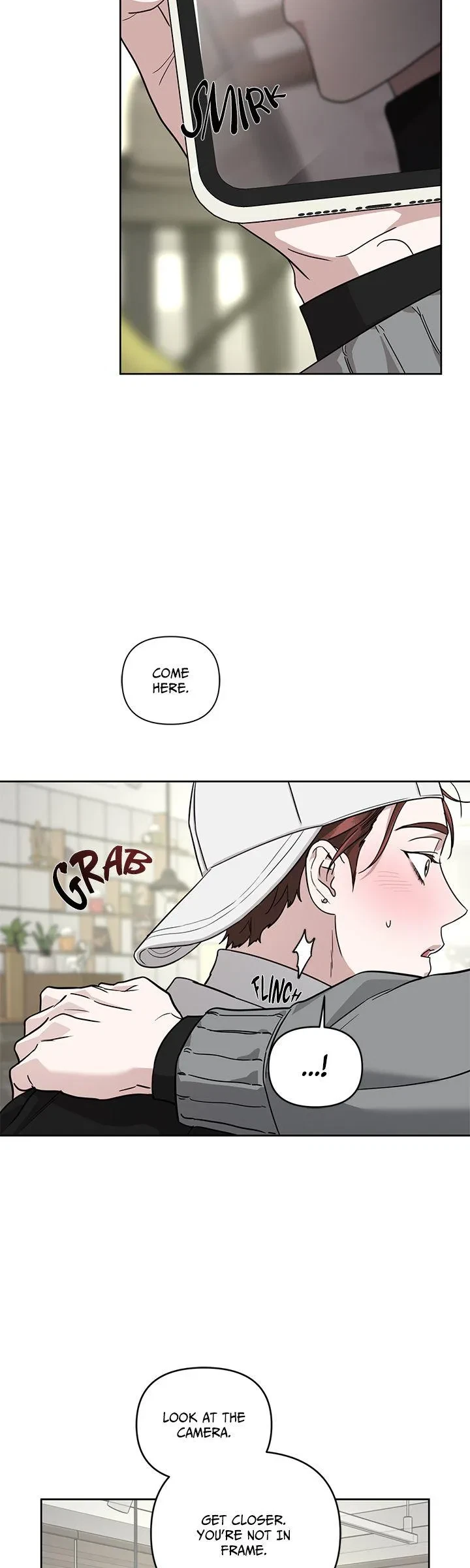 Chapter 22, page 49