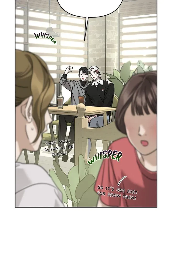 Chapter 22, page 50