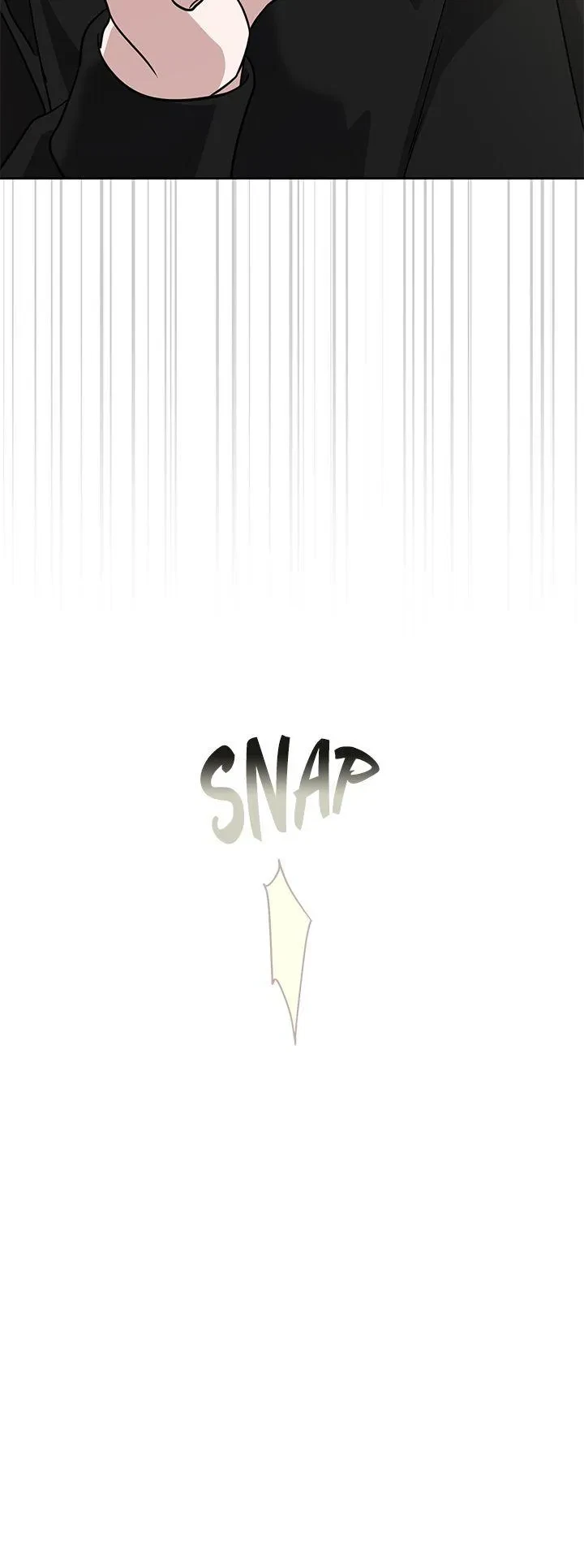 Chapter 22, page 53