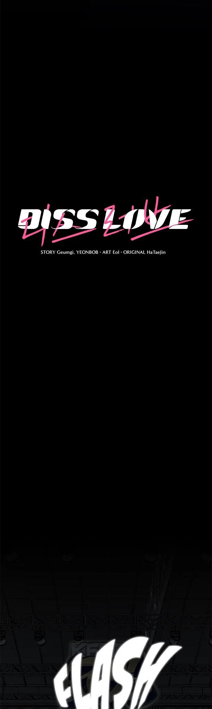 Chapter 22, page 6
