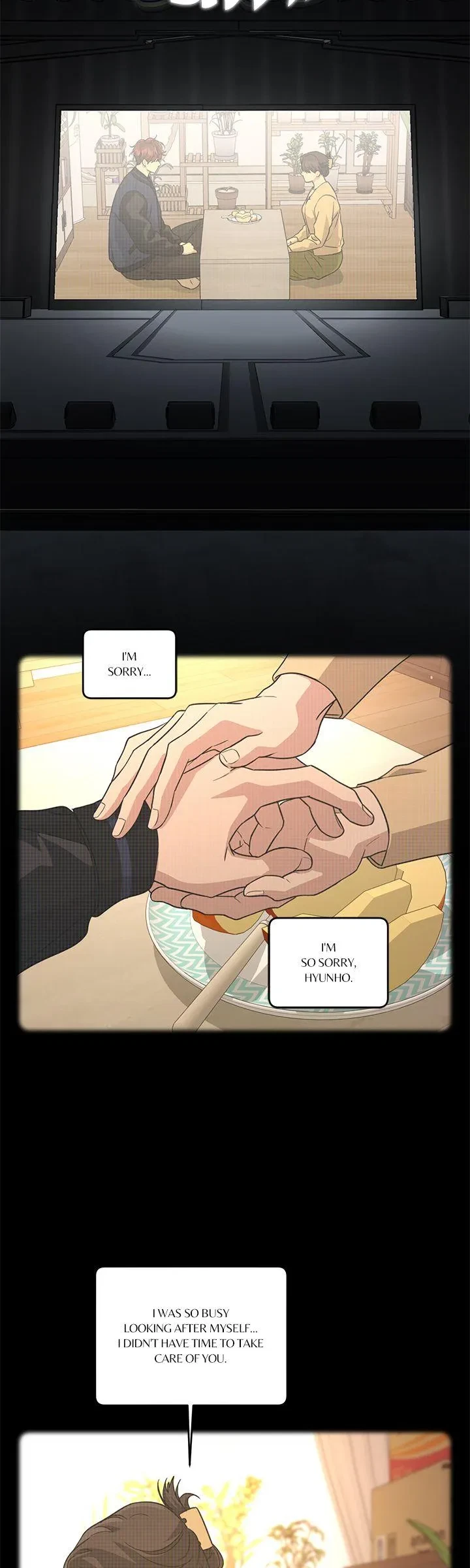 Chapter 22, page 7