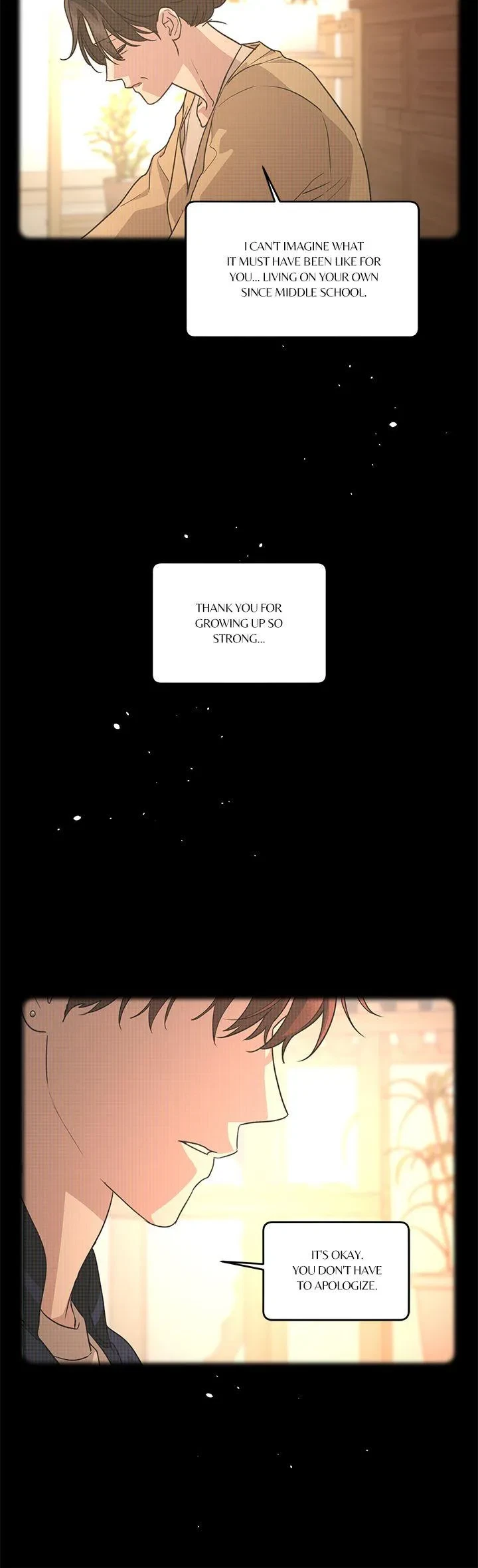 Chapter 22, page 8