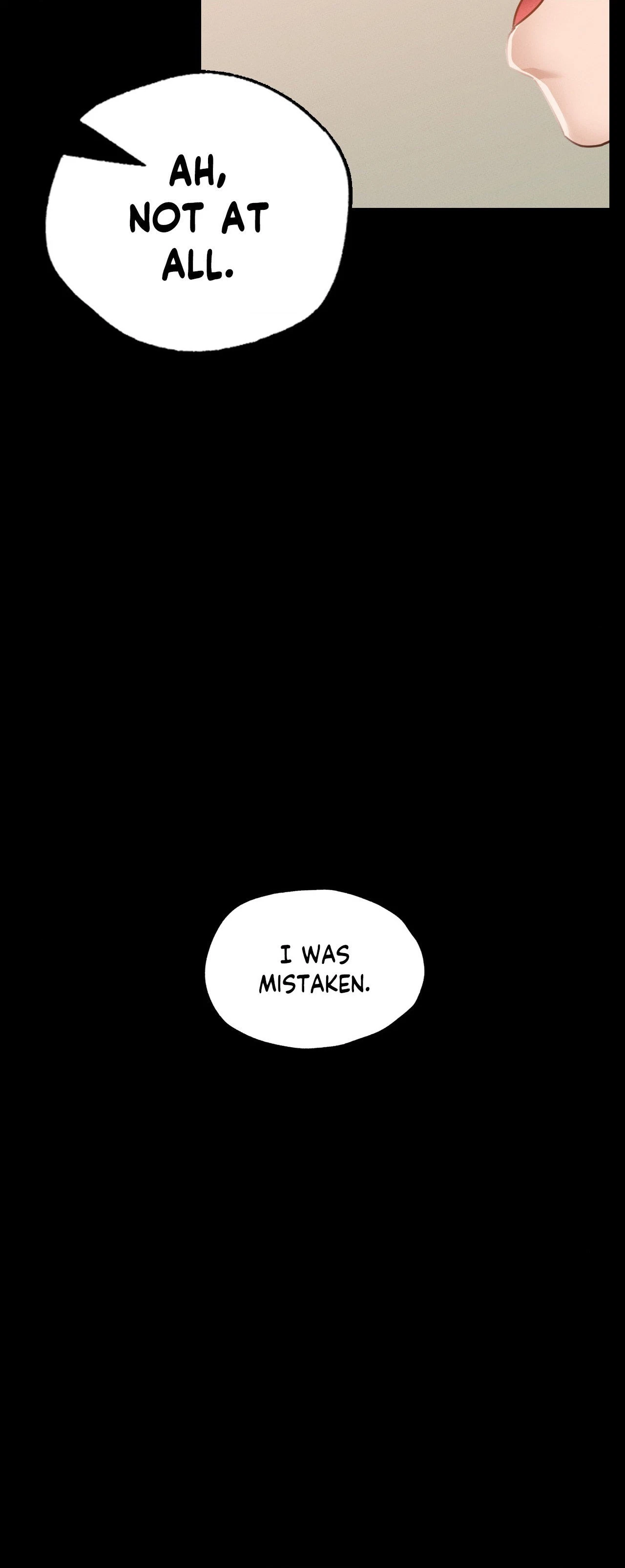 Chapter 3, page 10