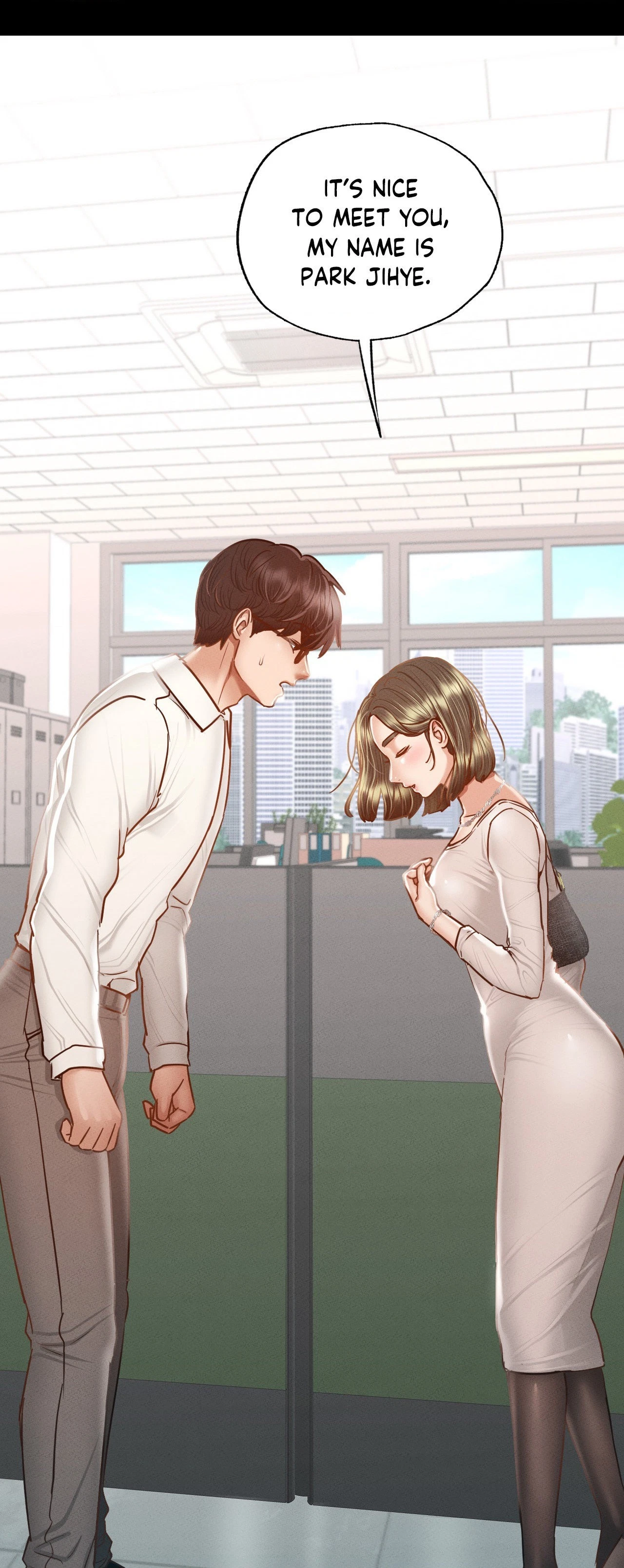 Chapter 3, page 11