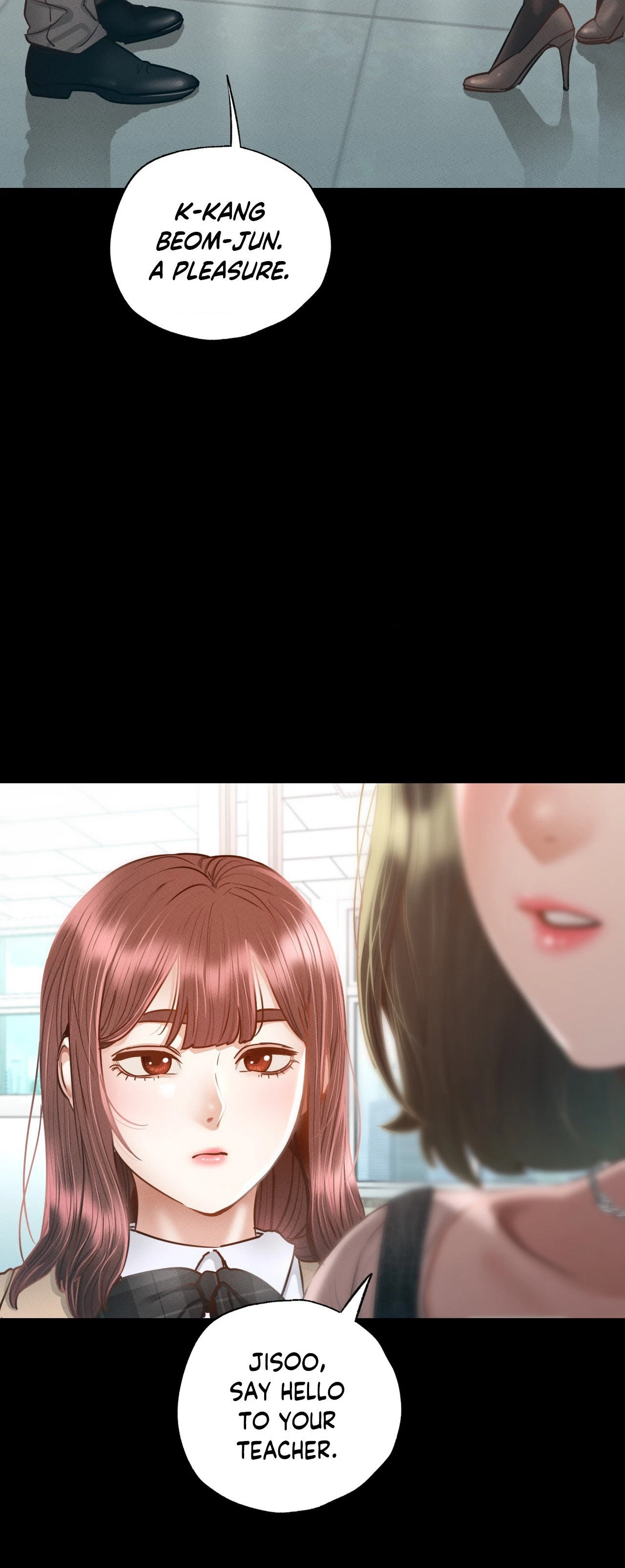 Chapter 3, page 12