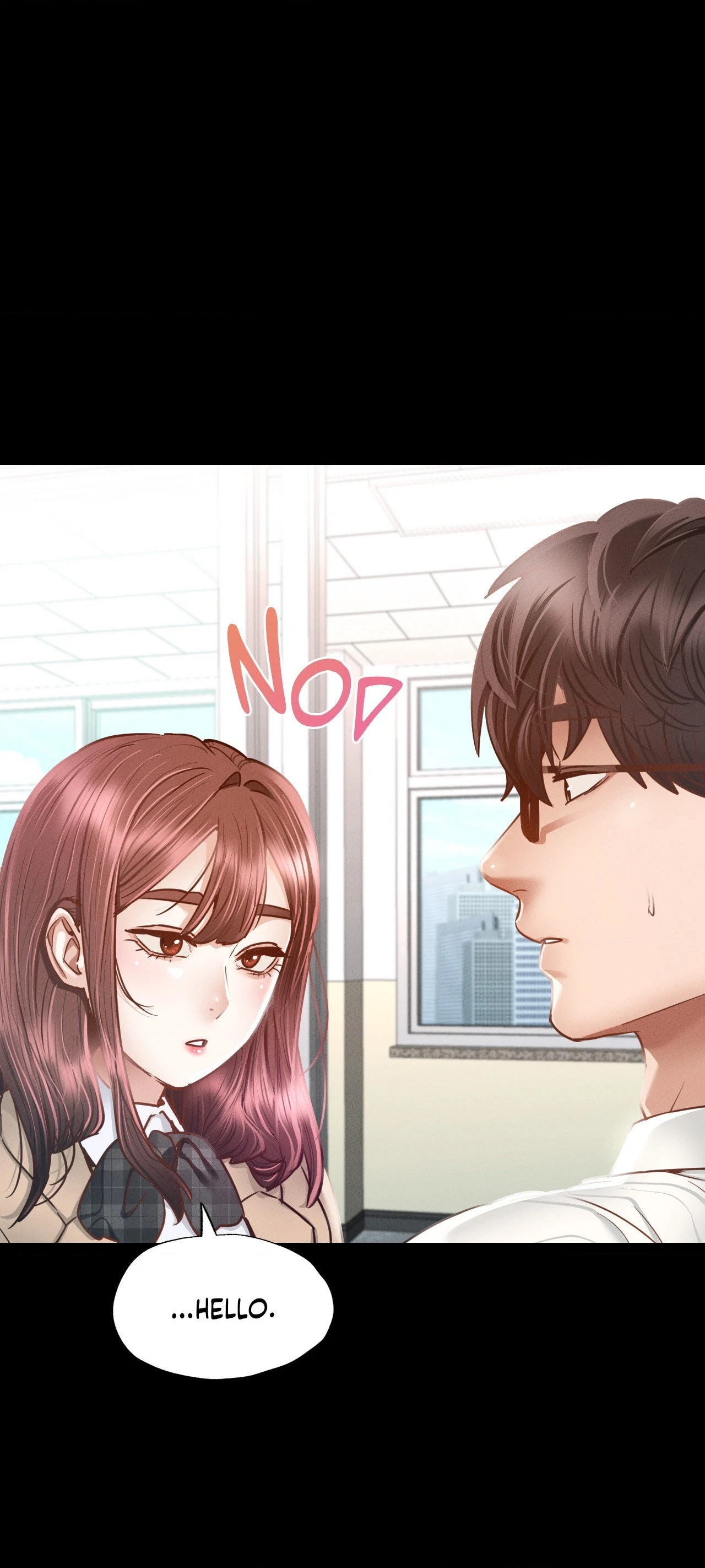 Chapter 3, page 13