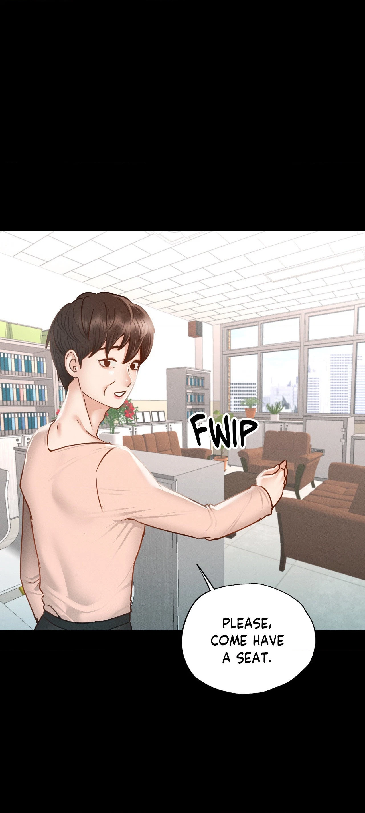 Chapter 3, page 14