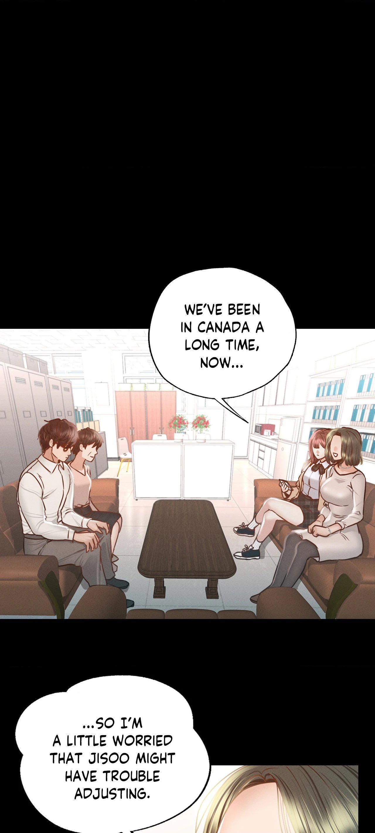 Chapter 3, page 15