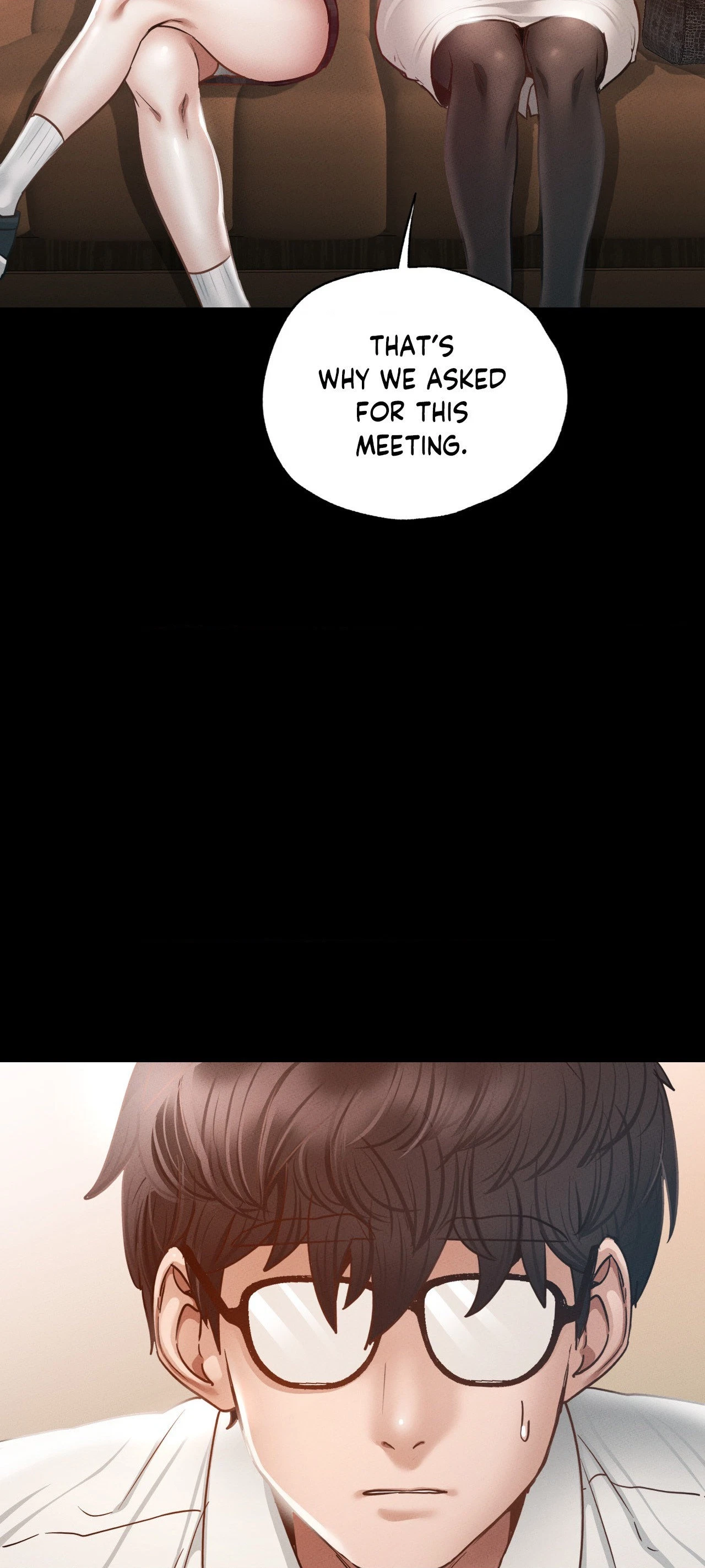 Chapter 3, page 17