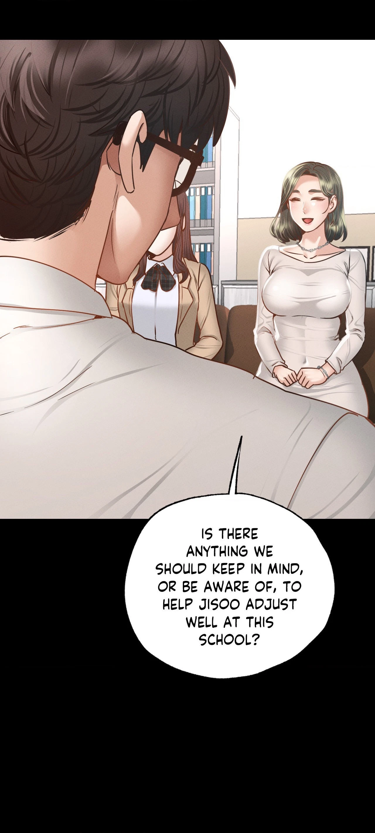 Chapter 3, page 19