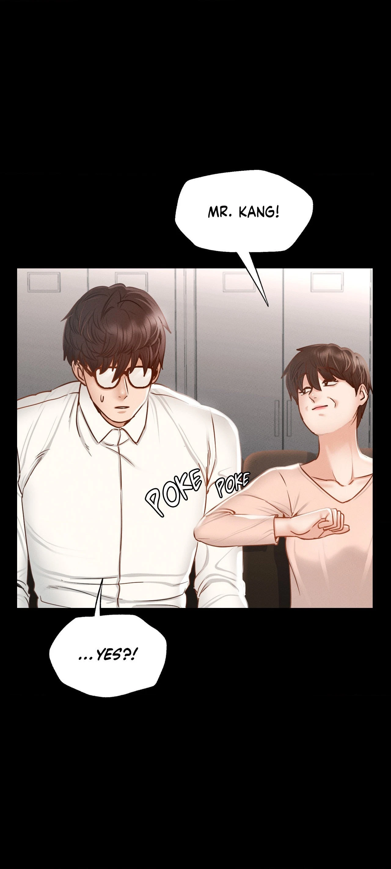 Chapter 3, page 20