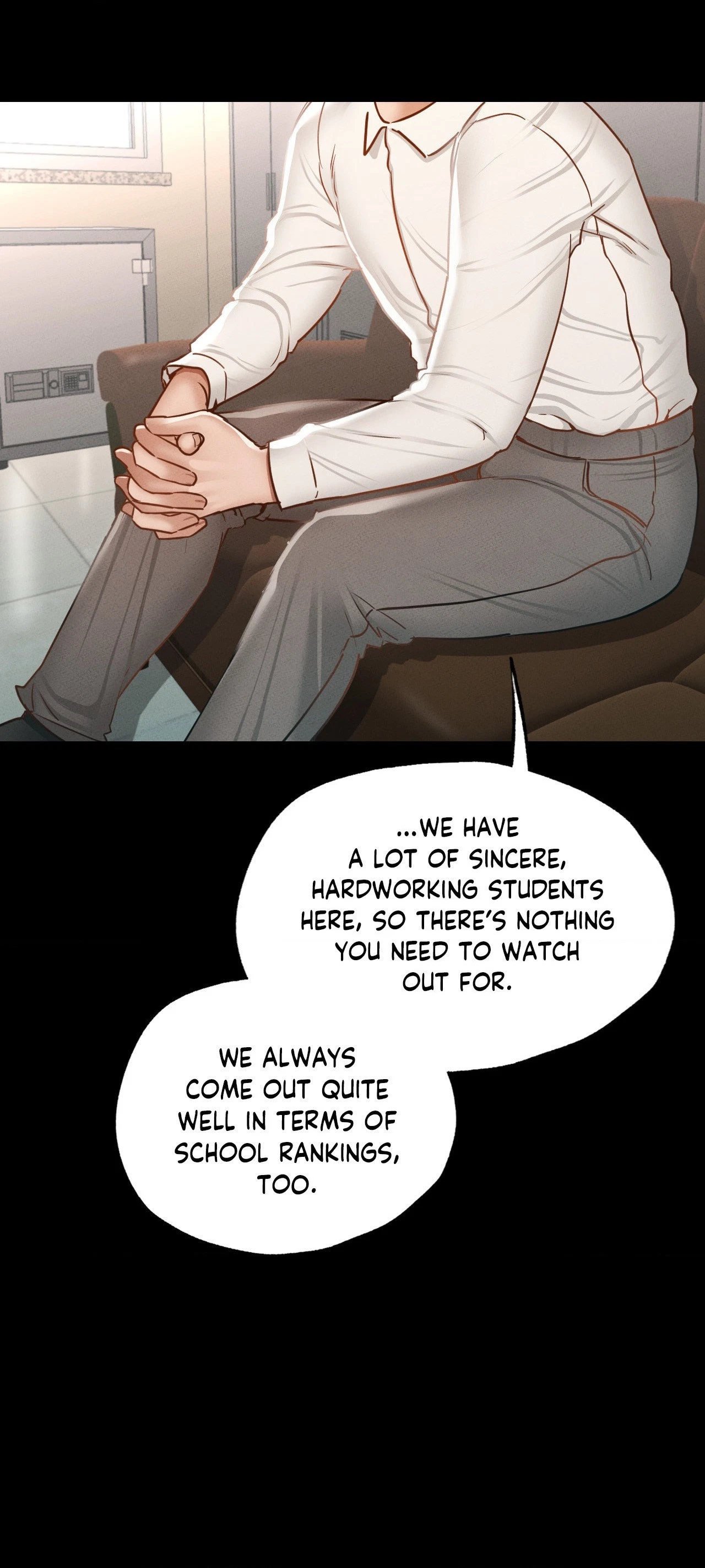 Chapter 3, page 21