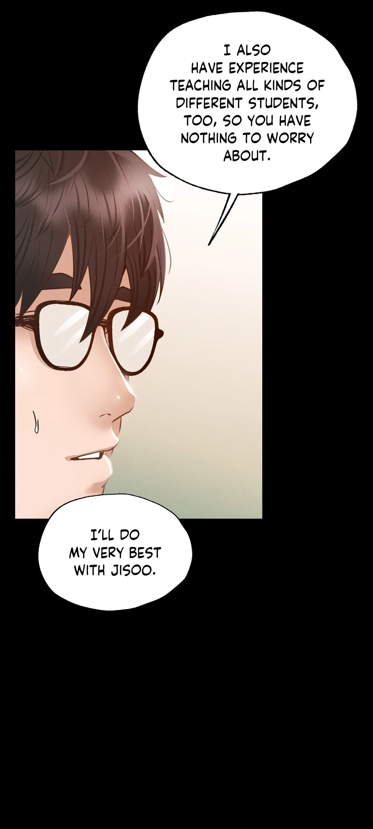 Chapter 3, page 22