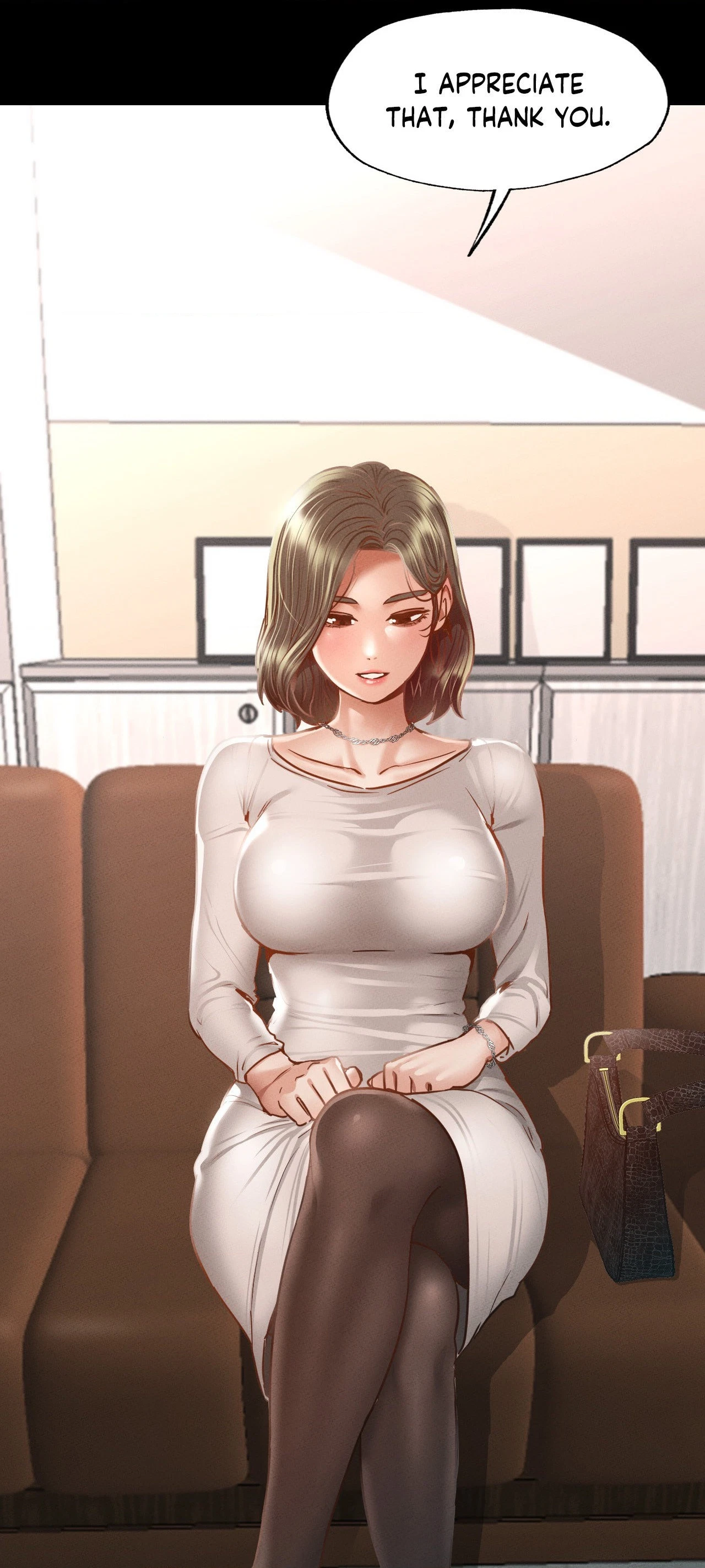 Chapter 3, page 23