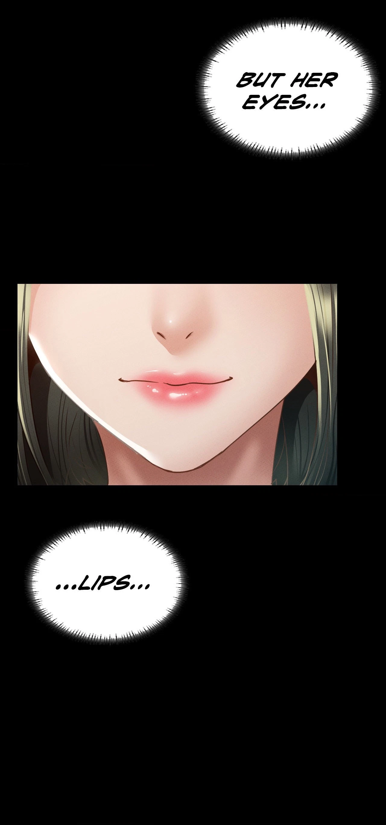 Chapter 3, page 25