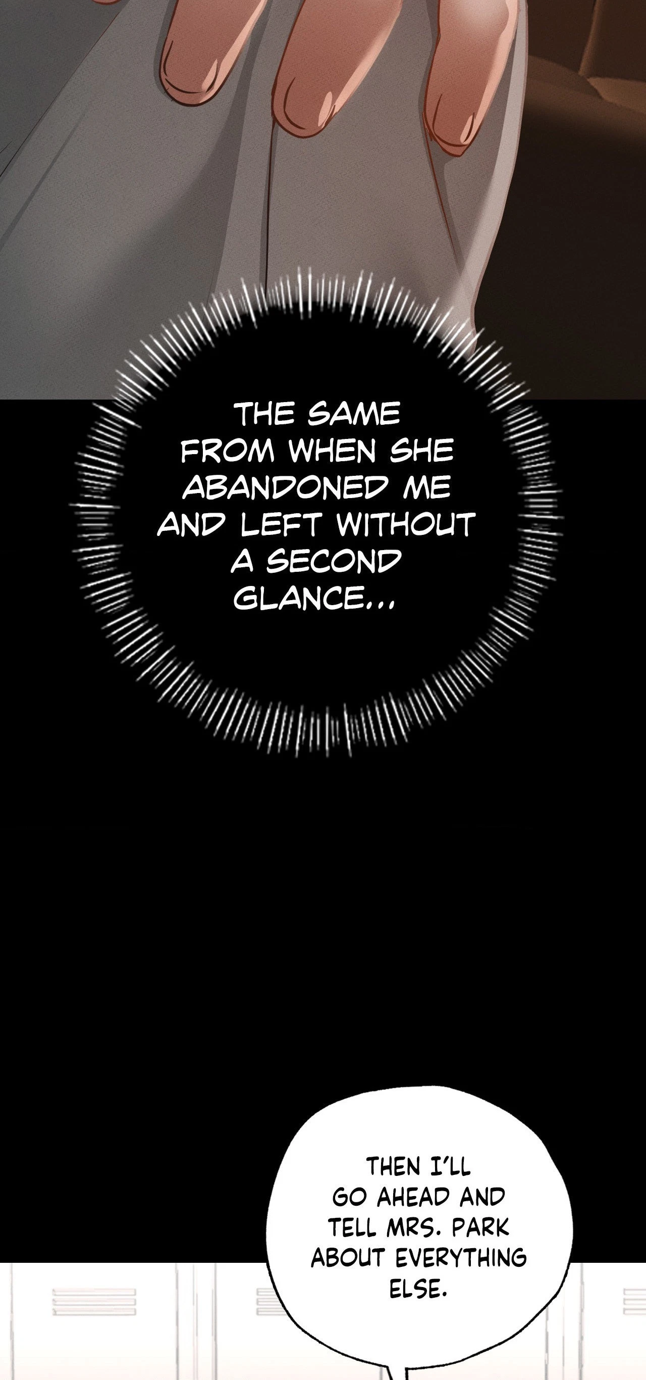 Chapter 3, page 29
