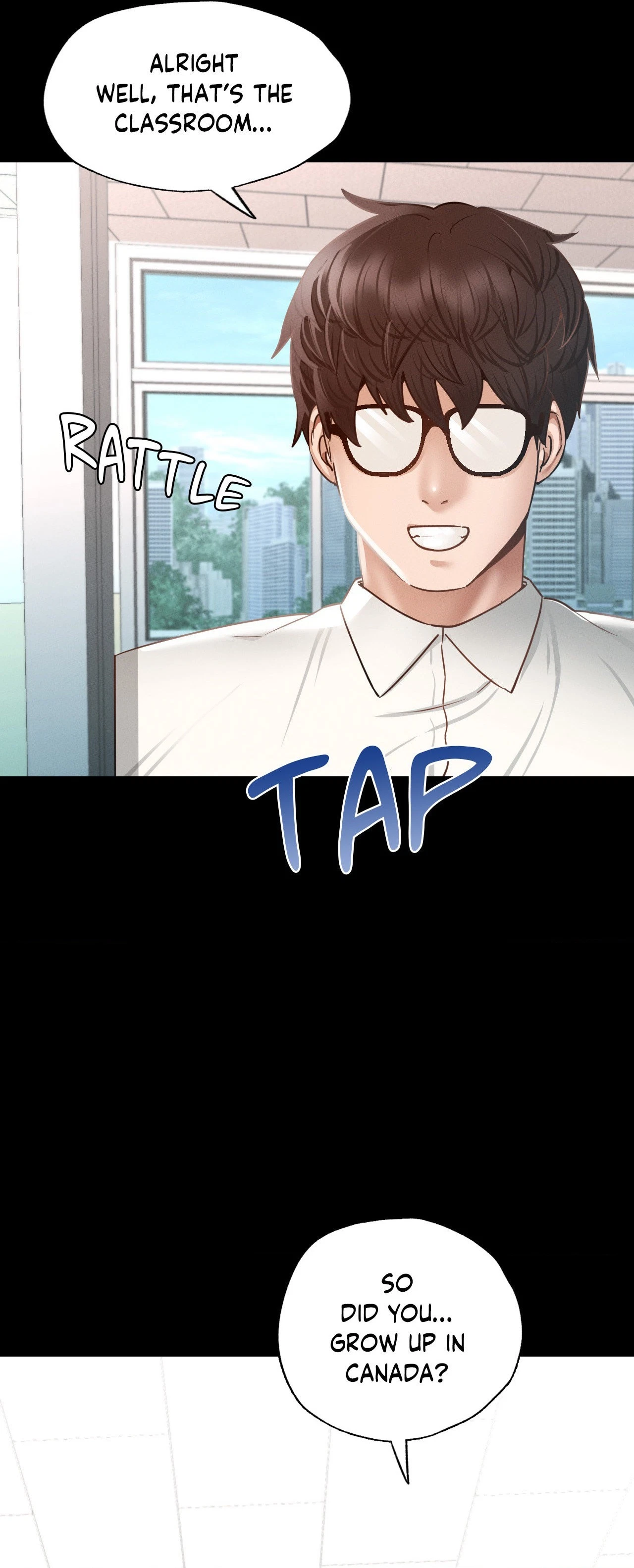 Chapter 3, page 34