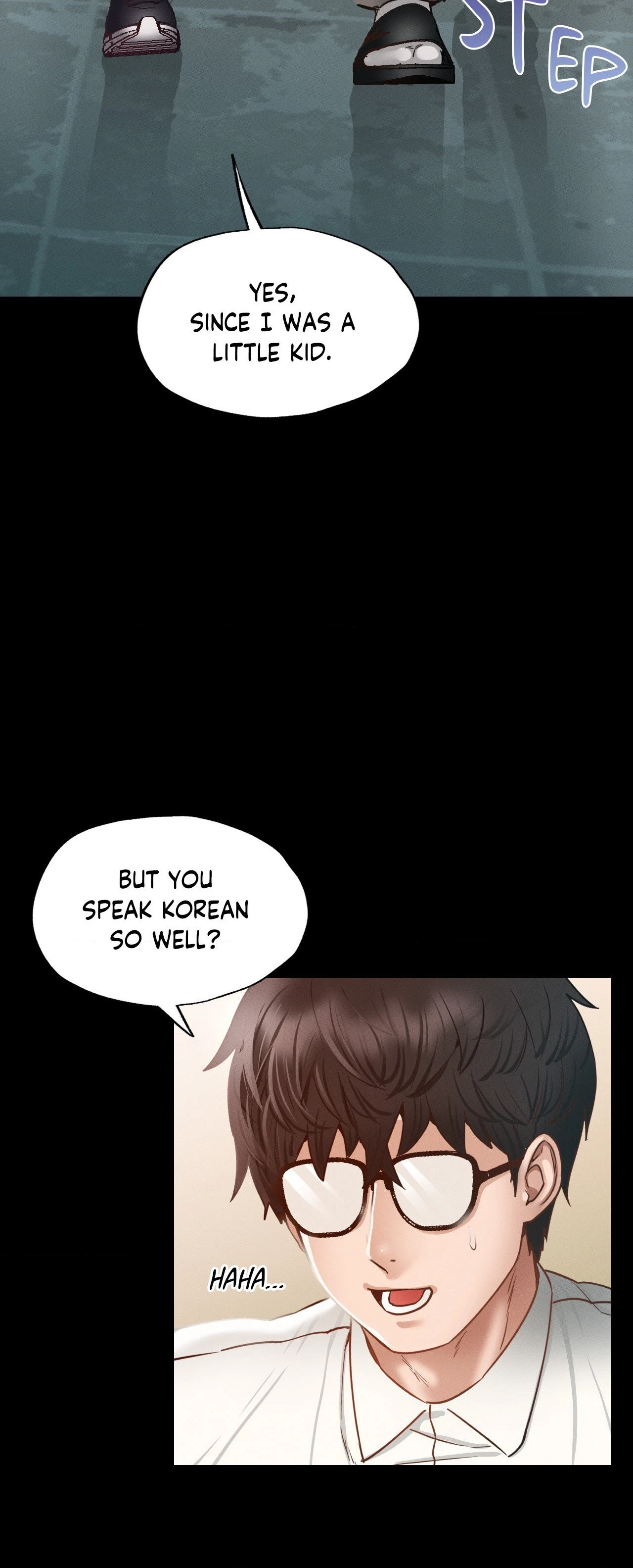Chapter 3, page 36