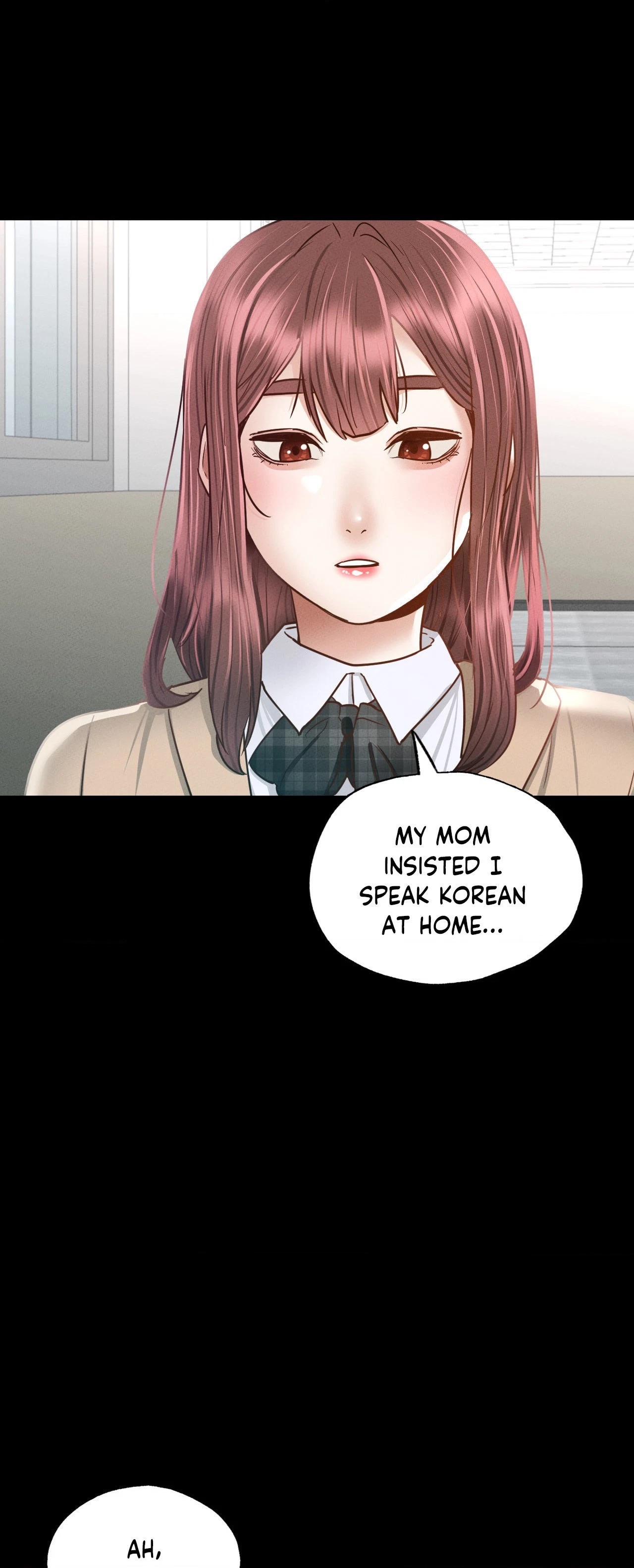 Chapter 3, page 37