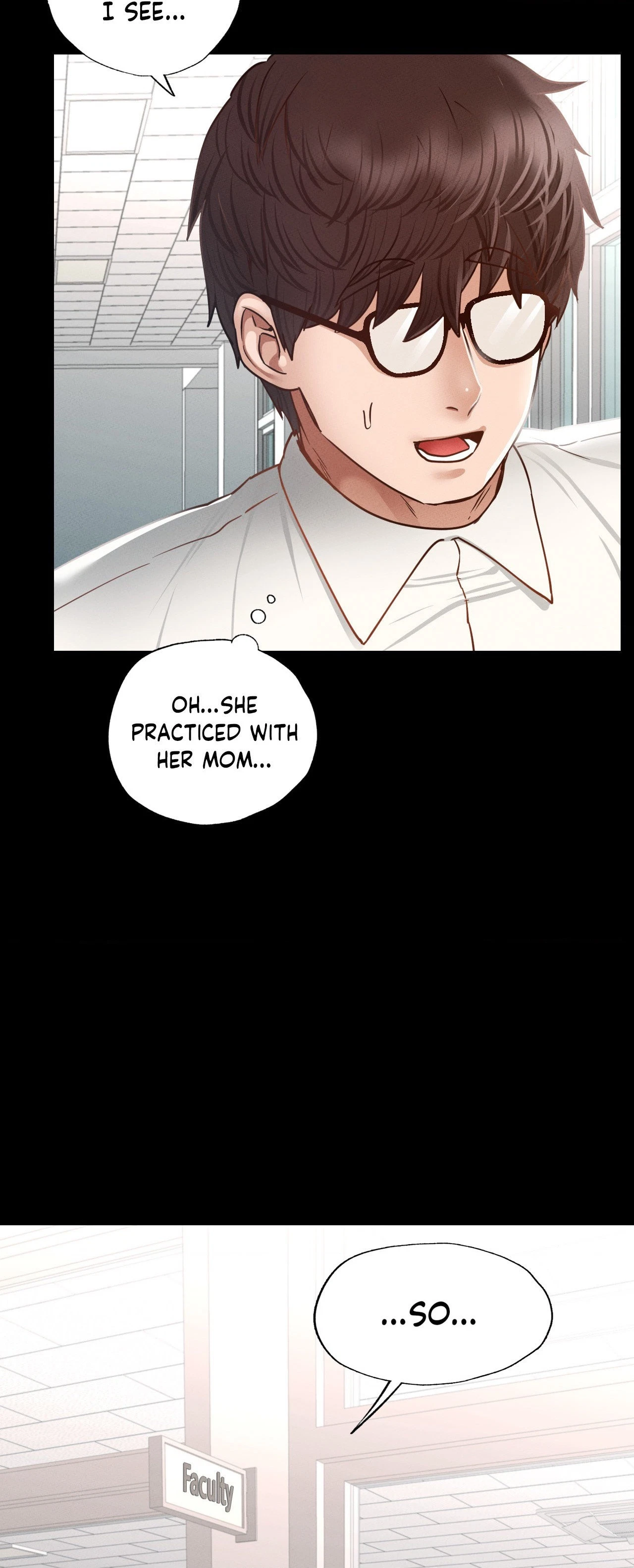 Chapter 3, page 38