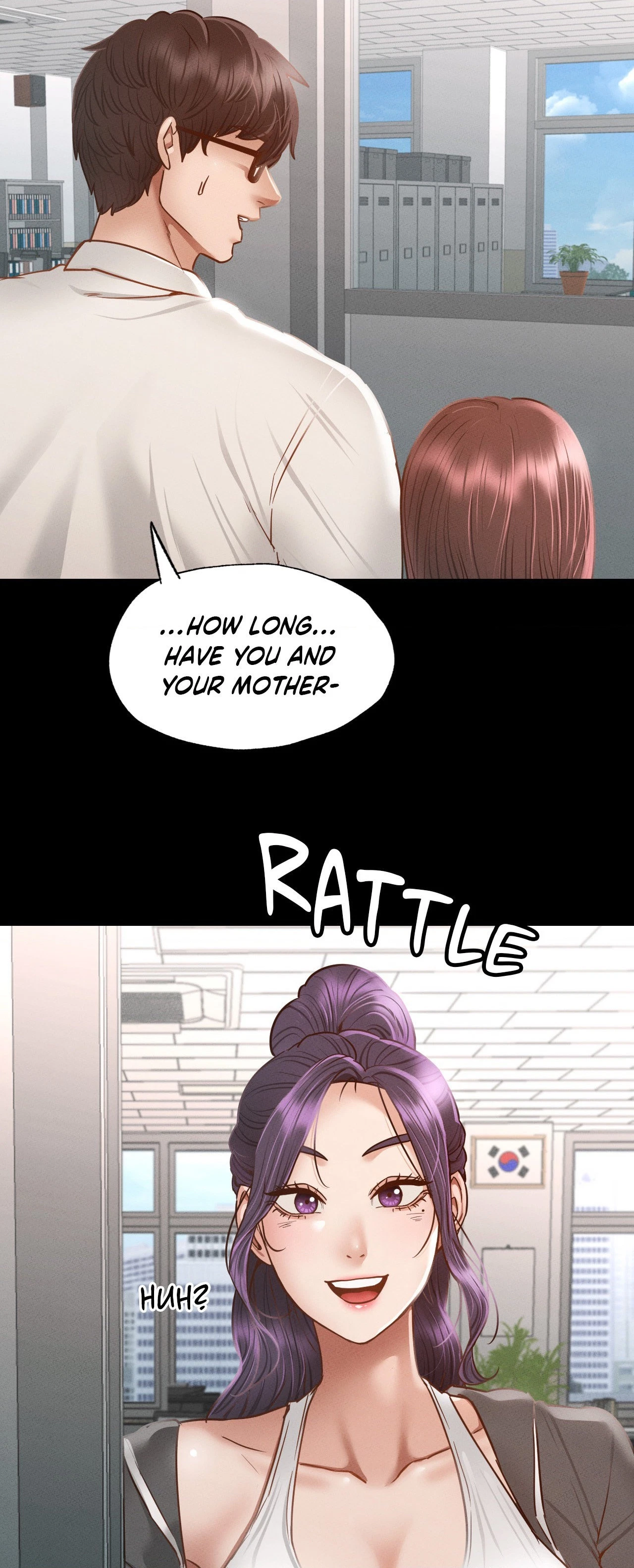 Chapter 3, page 39