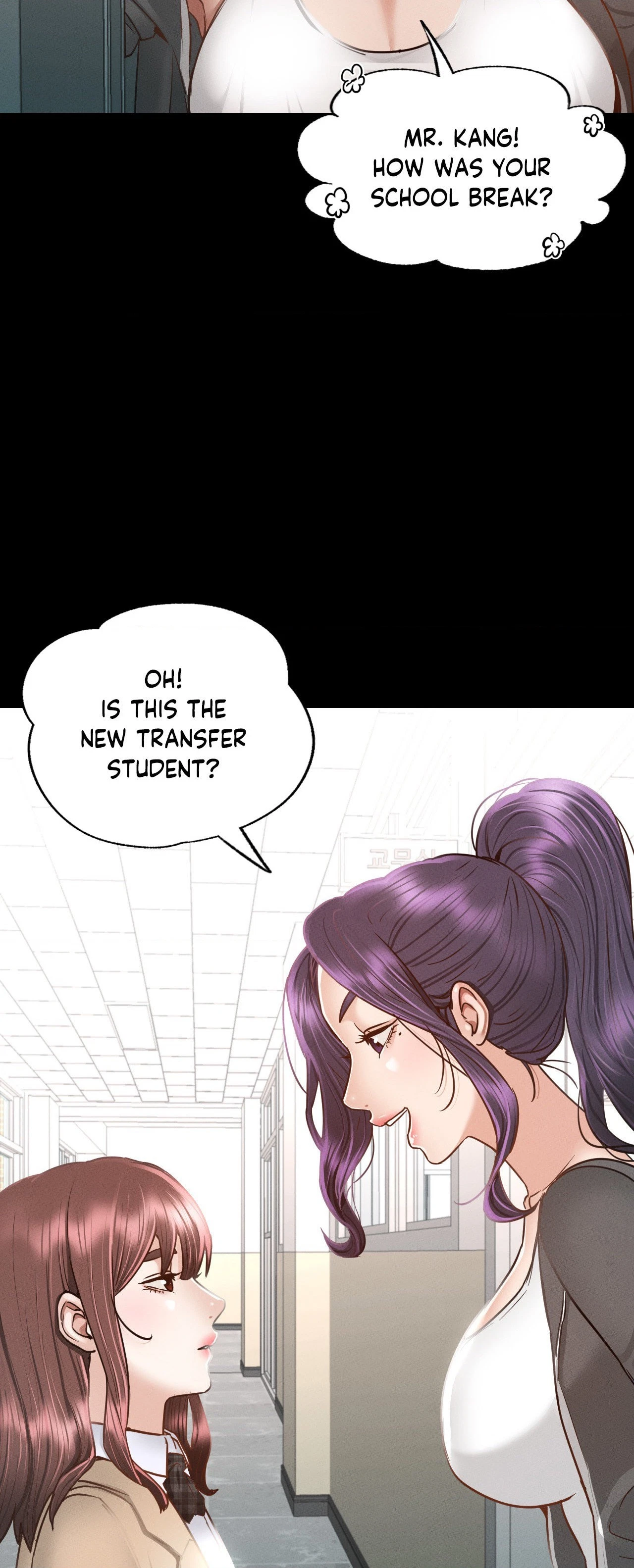 Chapter 3, page 40