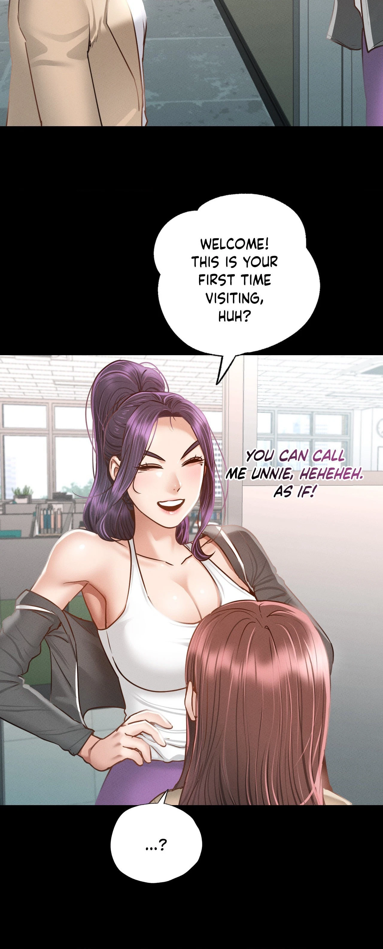 Chapter 3, page 41