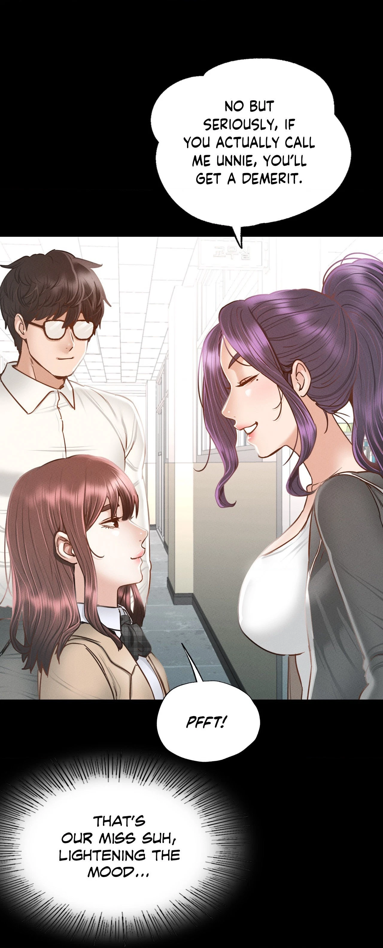 Chapter 3, page 42