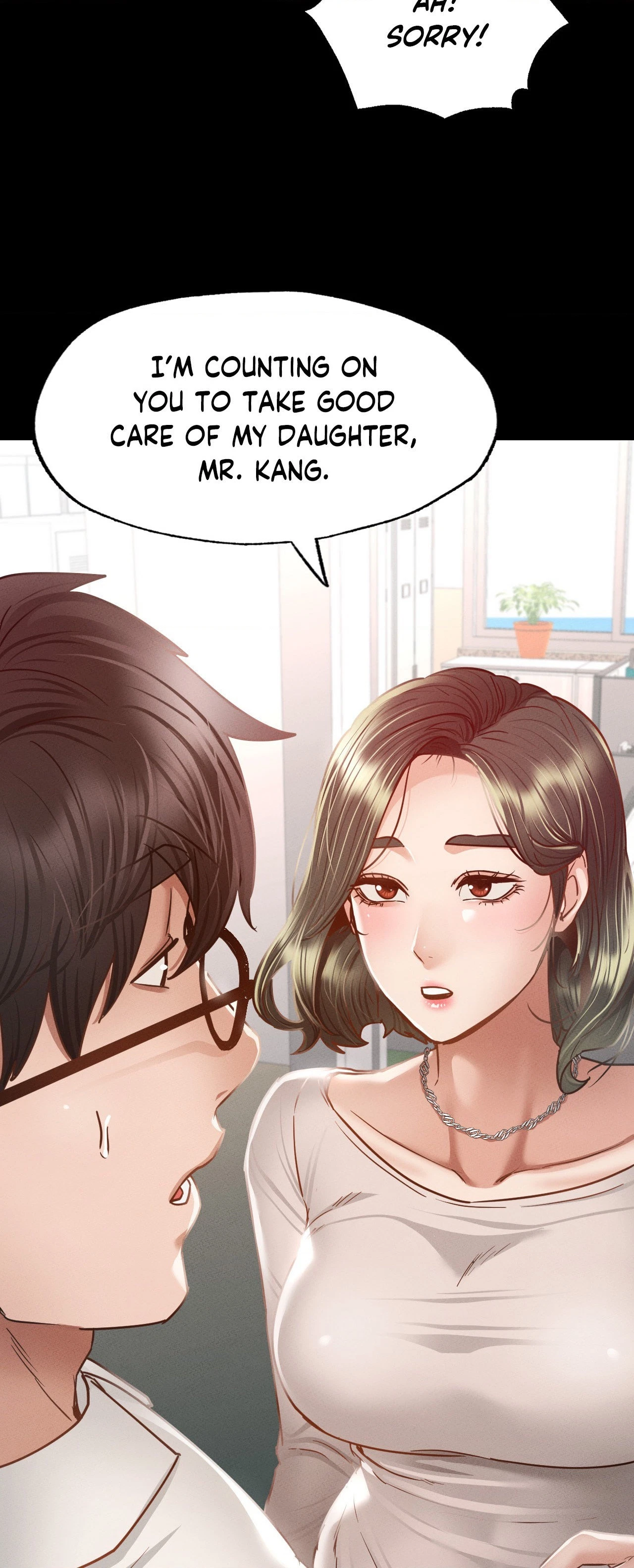 Chapter 3, page 44