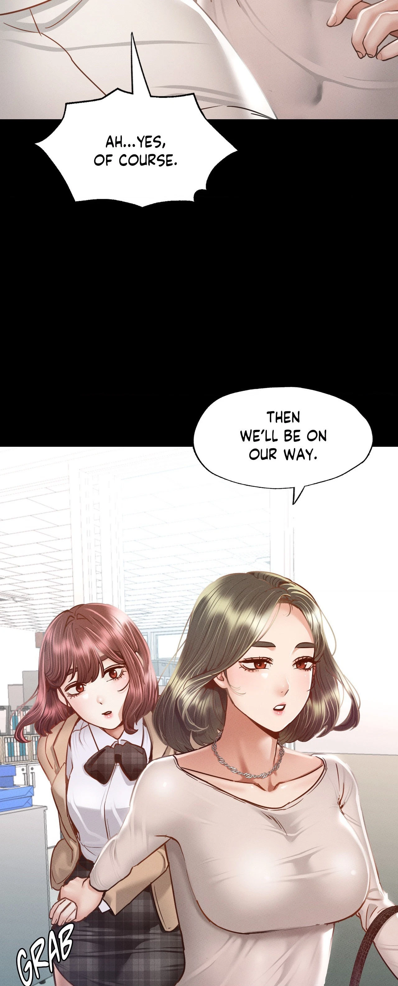Chapter 3, page 45