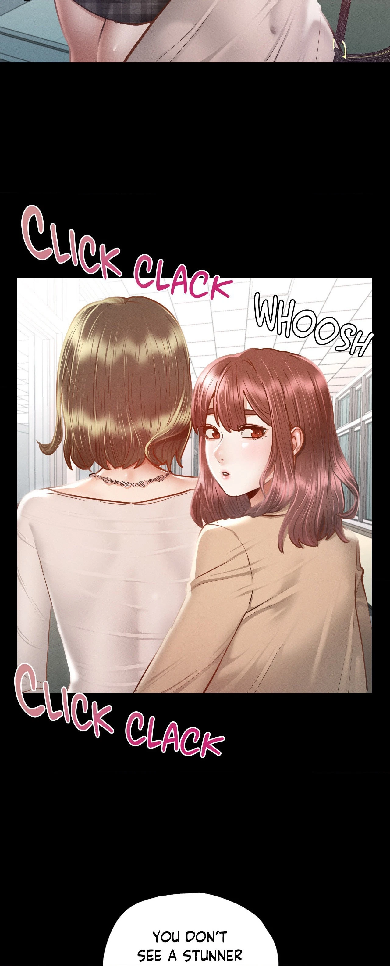 Chapter 3, page 46
