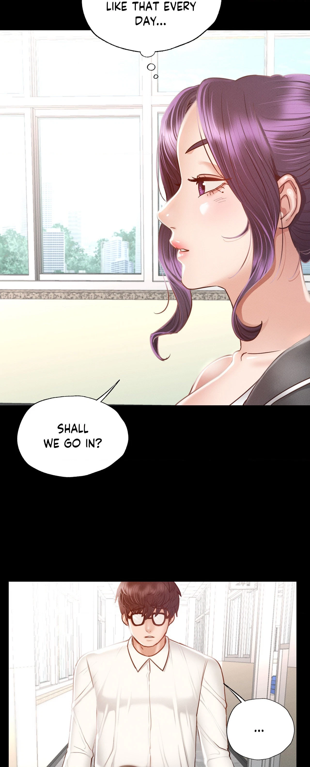Chapter 3, page 47