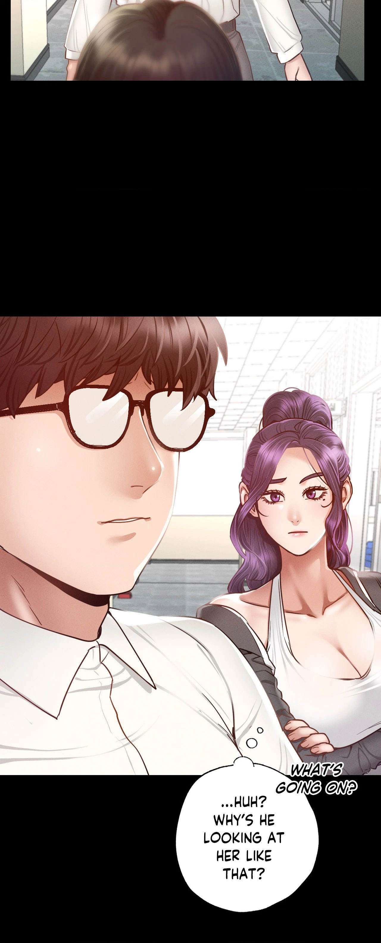 Chapter 3, page 48