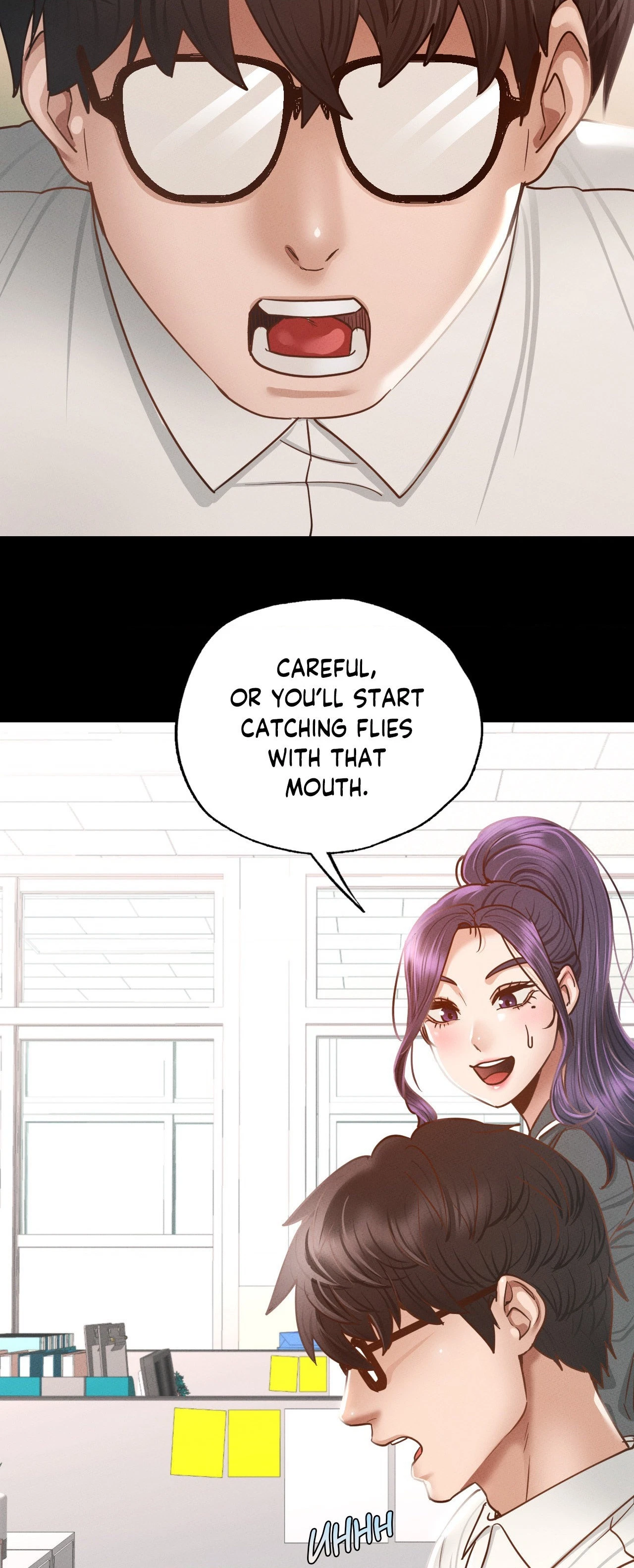 Chapter 3, page 51