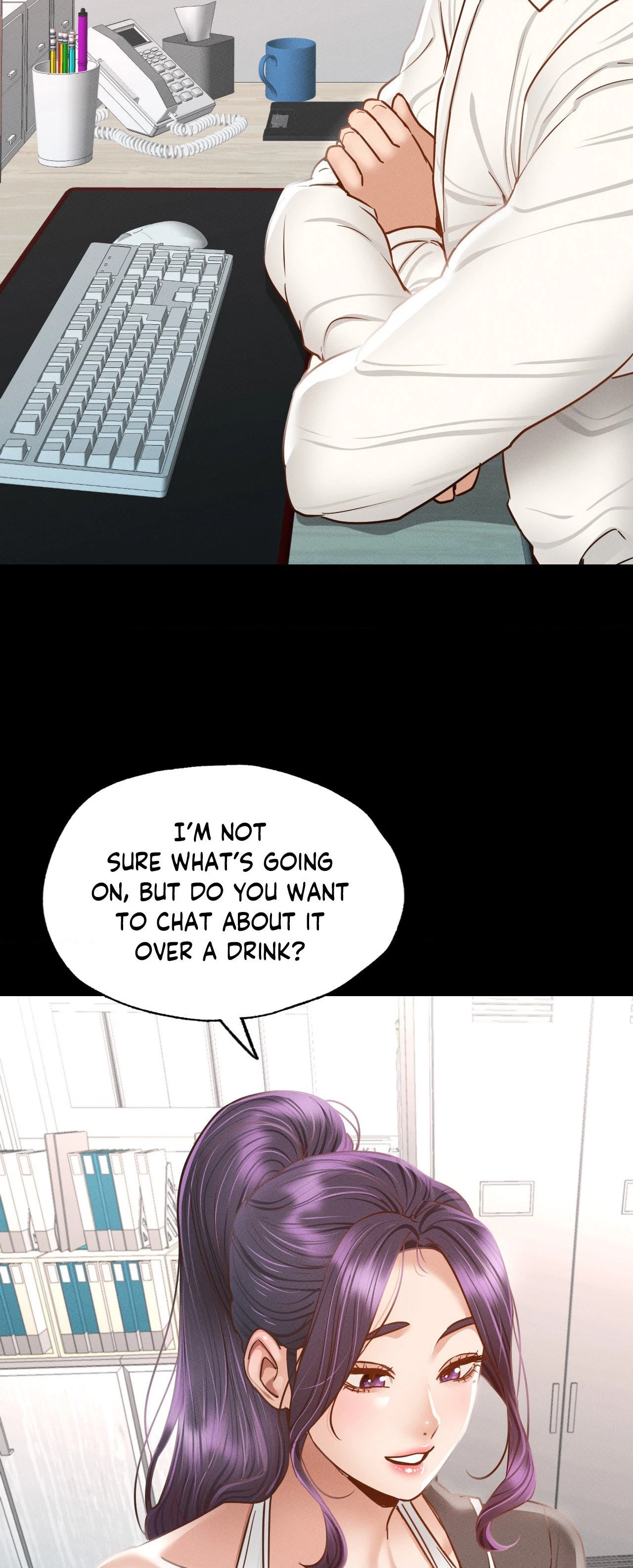 Chapter 3, page 52