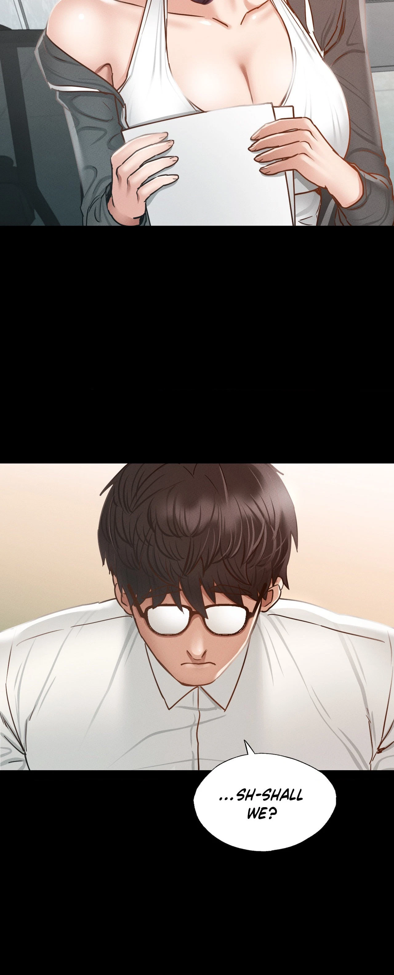 Chapter 3, page 53