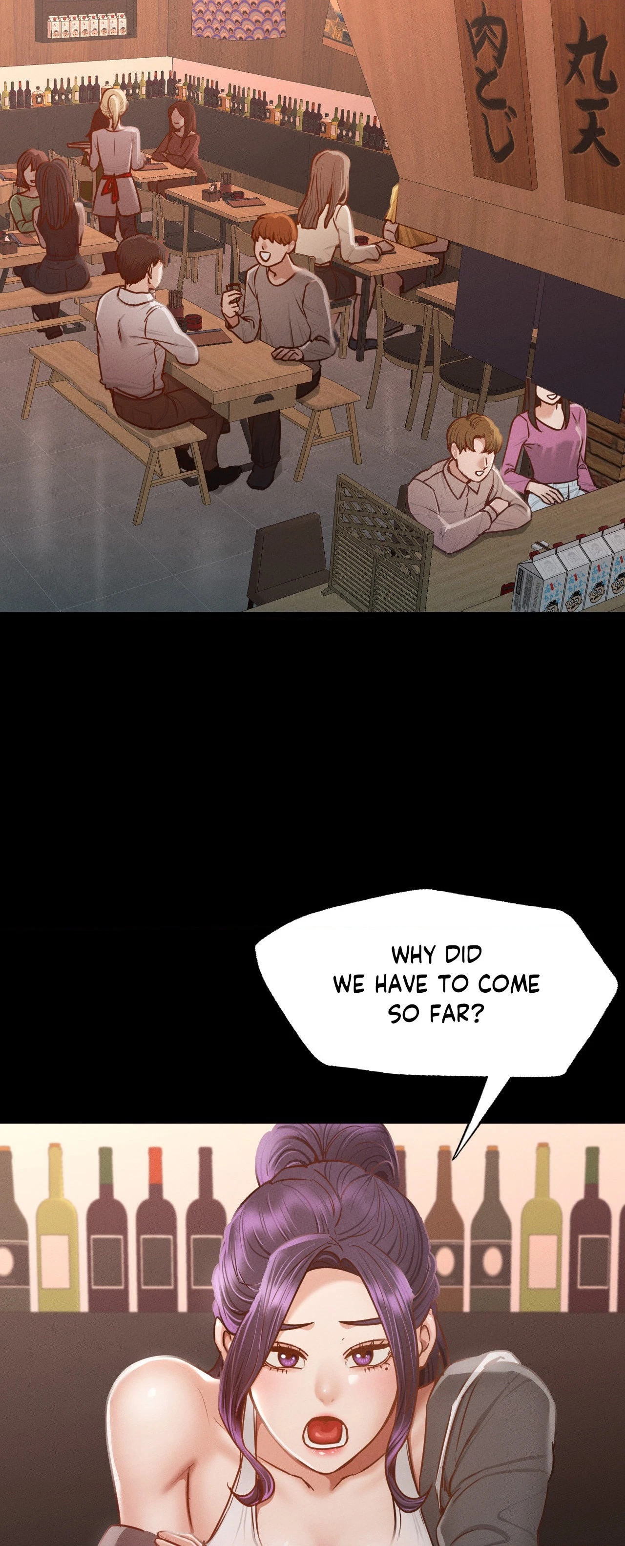 Chapter 3, page 56