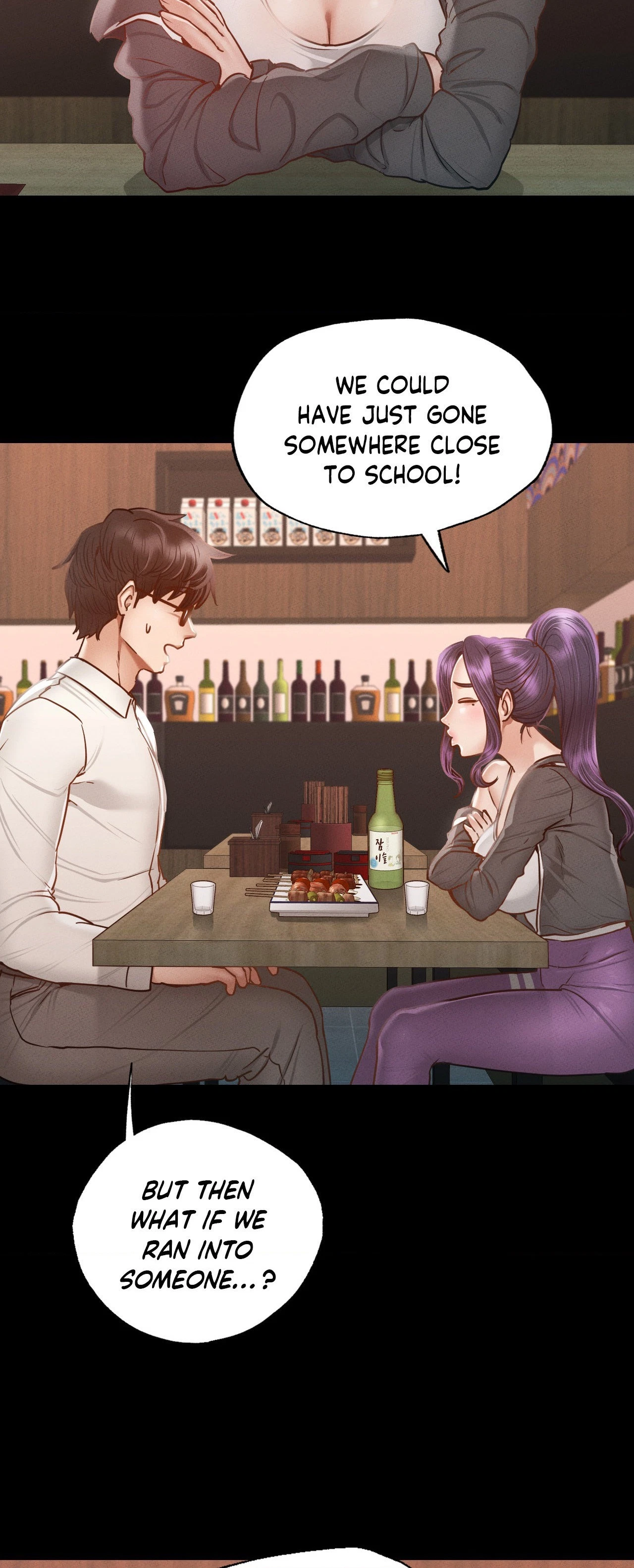 Chapter 3, page 57