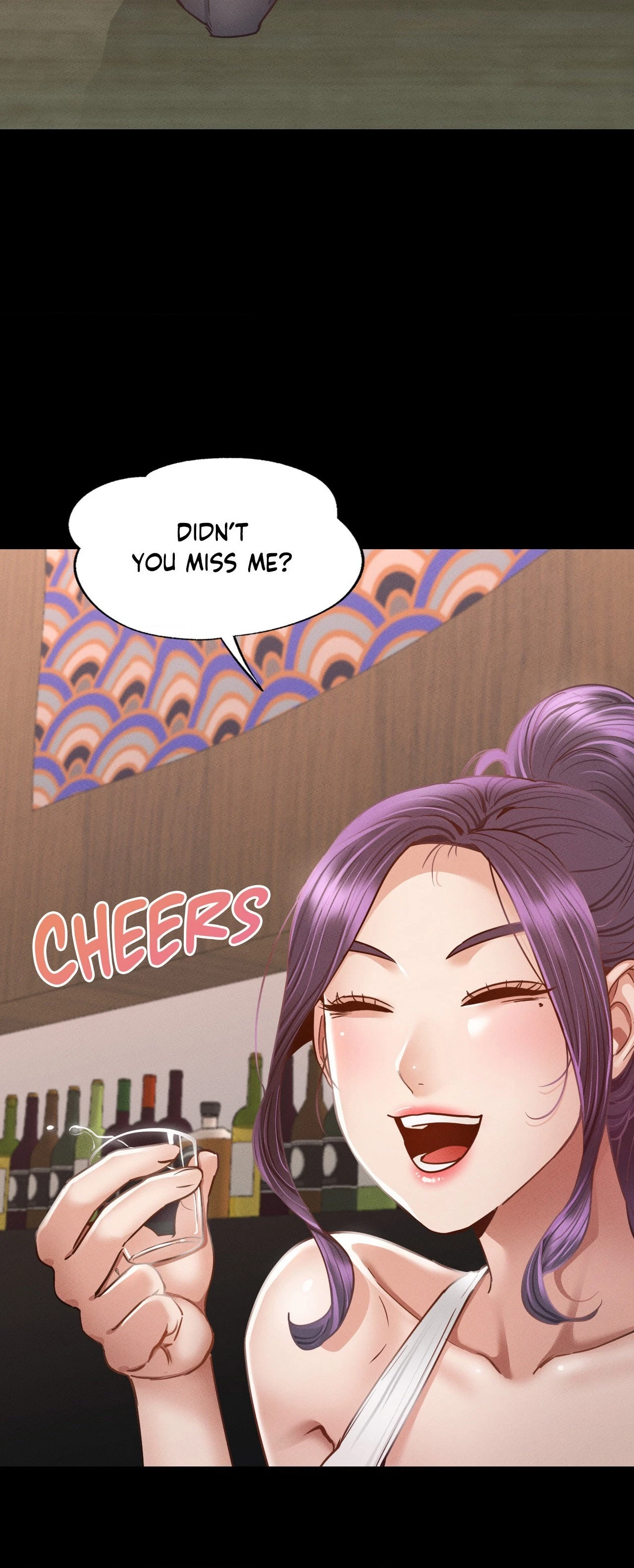 Chapter 3, page 59